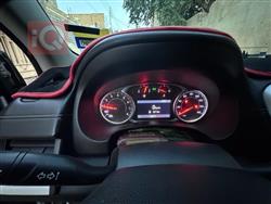 جي ام سي تيراين